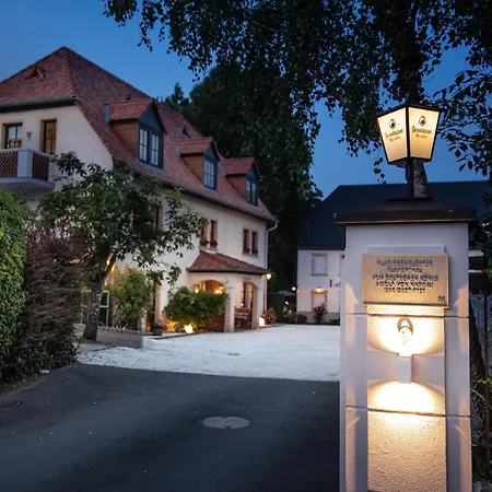 Diedert Country house