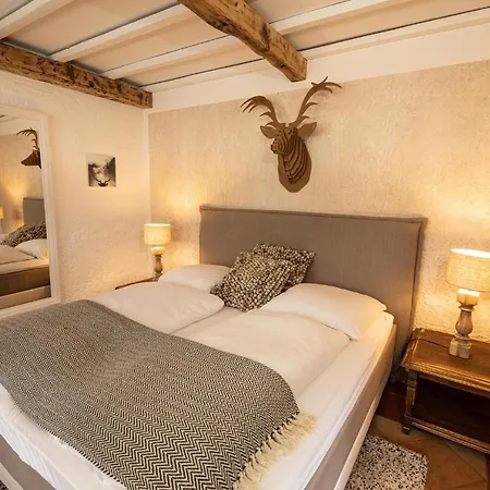 Diedert Country house Wiesbaden