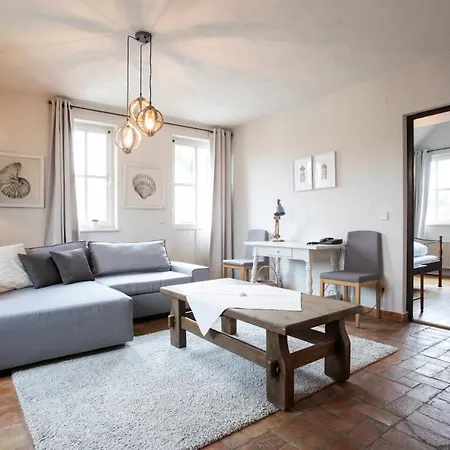 Country house Diedert Wiesbaden